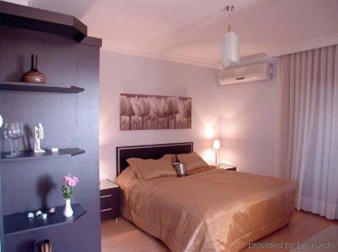 Masal Apart Istambul Quarto foto