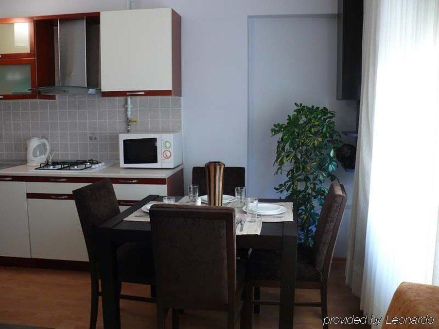 Masal Apart Istambul Quarto foto